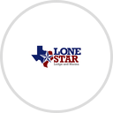 Lone Star Lodge