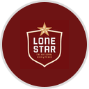 Lone Star Beer