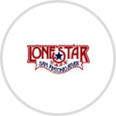 Lone Star Cafe