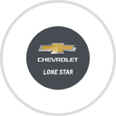 Lone Star Chevrolet