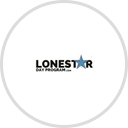lonestar