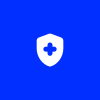 Lone Star Health & Wellness