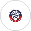 Lonestar Inspections