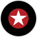 Lone Star Rib House Bunbury