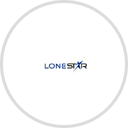 Lone Star Specialties logo