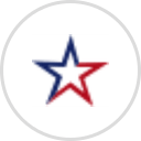 L & D Distributing, Inc. - Lone Star Supply