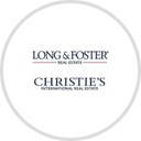 Wildwoods Vacation Rentals