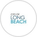 Long Beach, California