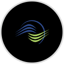 Long Beach Gastroenterology