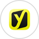 Long Beach Yellow Cab