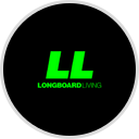 Longboard Living