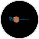 Longboard Restaurant