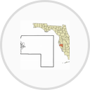 Longboat Key Chamber of Commerce