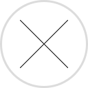 long consulting group