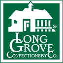 Long Grove Confectionery