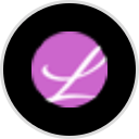 Long Hair Pretty Nails