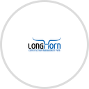 Longhorn Construction