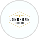 Longhorn Icehouse