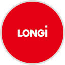 LONGi Green Energy