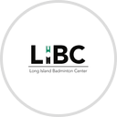 Long Island Badminton Center