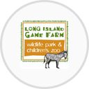 Long Island Game Farm