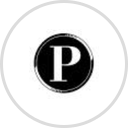 Long Island Press - longislandpress.com