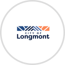 Mite Suppression treatment