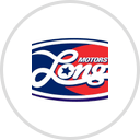 Long Motors logo