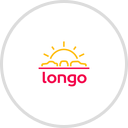 Longo.lv