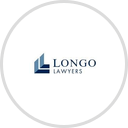 Longo Lawyers