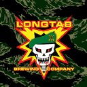 Long Tab Brewing