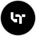 Quarterly Chart Brief