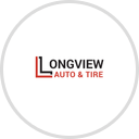 Longview Auto & Tire