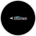 Longview Eye and Vision
