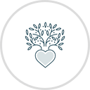 August school tuition