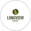 Town of Long View Utility eBill