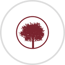 Janelle M Pedulla LLC