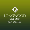 Longwood Golf Club