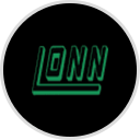 Lonn