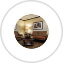 Lonoke Health Resources