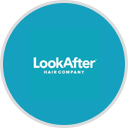 Look After Hair Co.