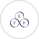 Look Fabulous Forever