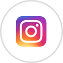 3 Bureau Credit Scores