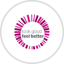 Look Good Feel Better