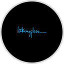 25/26 Duo Memberscription