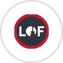 Looking Out Foundation