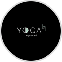 Look Inside Yoga logo
