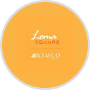 LookNum: Family GPS Tracker