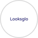 Looksglo - The Glow Up App