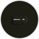 LookMax AI - Become Hot